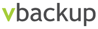 logo bottom vbackup