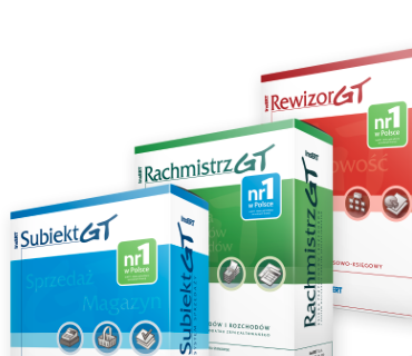 Kopia zapasowa insert