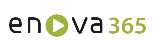 Kopia zapasowa Enova